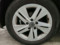 preview Volkswagen Golf #4