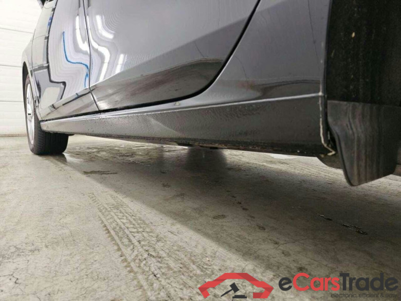 VOLKSWAGEN GOLF 1.5 TSI Life #6
