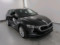 preview Skoda Octavia #1