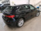 preview Audi A3 #1