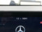preview Mercedes CLA 250 #4