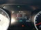 preview Kia XCeed #4