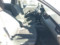 preview Skoda Kamiq #5