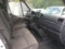 preview Renault Master #4