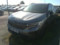 preview Renault Austral #0