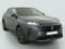 preview Peugeot 3008 #0