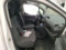 preview Citroen Berlingo #5