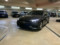 preview Mercedes C 300 #0
