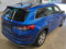 preview Skoda Kodiaq #1