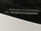 preview Ford Transit Connect #5