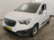 preview Opel Combo #0