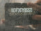preview Opel Vivaro #5