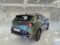 preview Kia Sportage #1