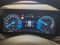 preview Kia Sportage #3
