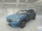 preview Volvo XC40 #0