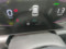 preview Kia Niro #4