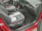 preview Kia Niro #5