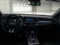 preview Alfa Romeo Stelvio #2