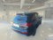 preview Audi Q5 #1