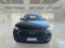 preview Audi Q5 #5