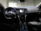 preview Renault Megane #2