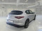 preview Alfa Romeo Stelvio #1