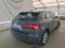 preview Audi Q3 #4