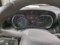 preview Citroen C3 Aircross #5