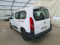 preview Citroen Berlingo #1