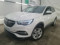 preview Opel Grandland X #0