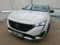 preview Peugeot 308 #0