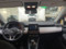 preview Renault Clio #4