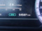 preview Kia Niro #4