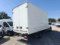 preview Ford Transit #1