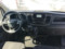 preview Ford Transit #2