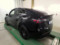 preview Tesla Model Y #3