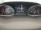 preview Peugeot 308 #5