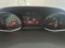 preview Peugeot 308 #5