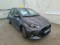 preview Toyota Yaris #3
