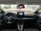 preview Toyota Yaris #4