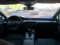 preview Volkswagen Passat #4