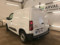 preview Citroen Berlingo #1