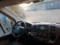 preview Citroen Jumper #4