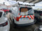 preview Volkswagen Caddy #2
