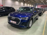 Photo car #7625052