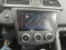 preview Renault Kadjar #2