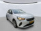 preview Opel Corsa #2