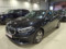 preview BMW 116 #0