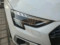 preview Audi A3 #3