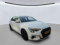 preview Audi A3 #4